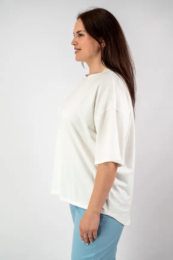 Футболка ЭттоПлюс 041 фото 4