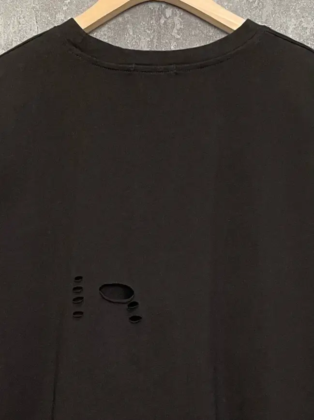 Футболка 3855 фото 7