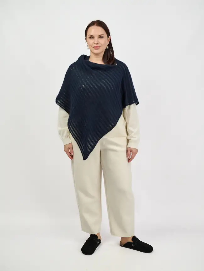 Бактус 1006 фото 8