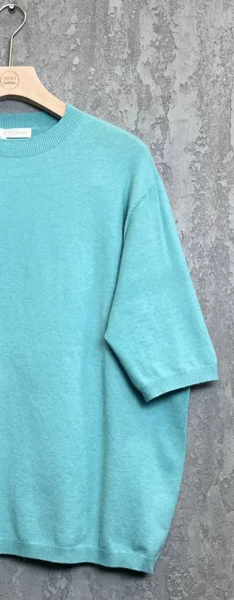 Джемпер 20242 ЭттоПлюс Размер 50-58 фото 199