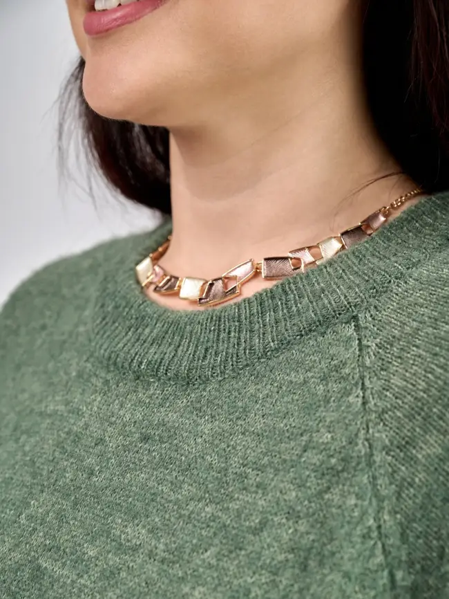 Платье ЭттоПлюс 28329. фото 4