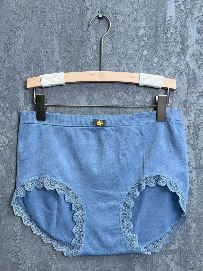 Трусы женские 2810 Размер 54-58 фото 15