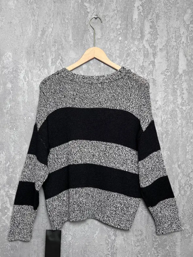 Джемпер 354 Размер 46-52 фото 14