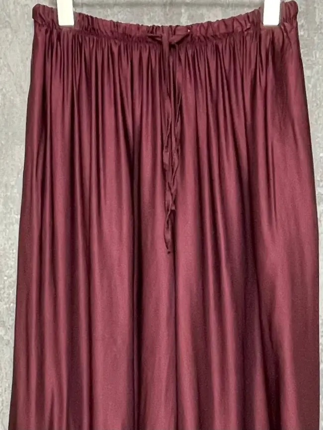 Палаццо атлас Италия 83071 Размер 48-56 фото 38