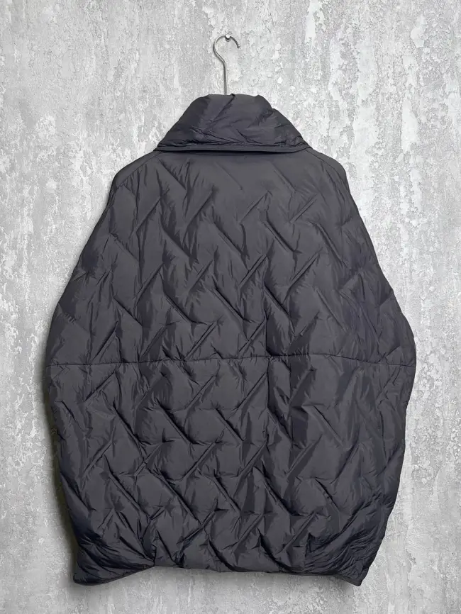 Куртка 38312 Размер 50-56 фото 17