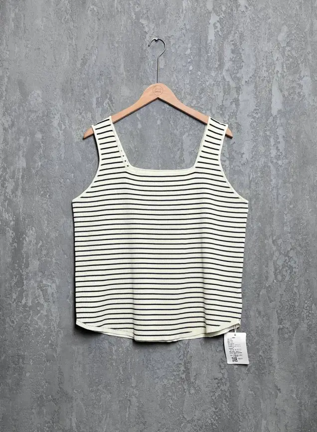 Топ 21929 Размер 54-58 фото 16