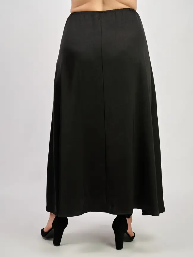 Юбка ЭттоПлюс 1001-2 фото 32