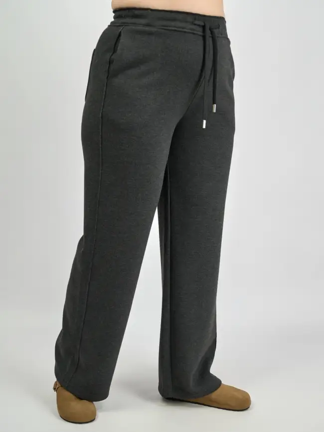 Брюки "Зима" 9821 Размер 50-58 фото 27