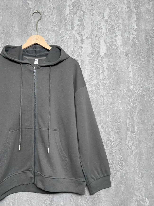 Костюм двойка 2340 Размеры 46-56 фото 13