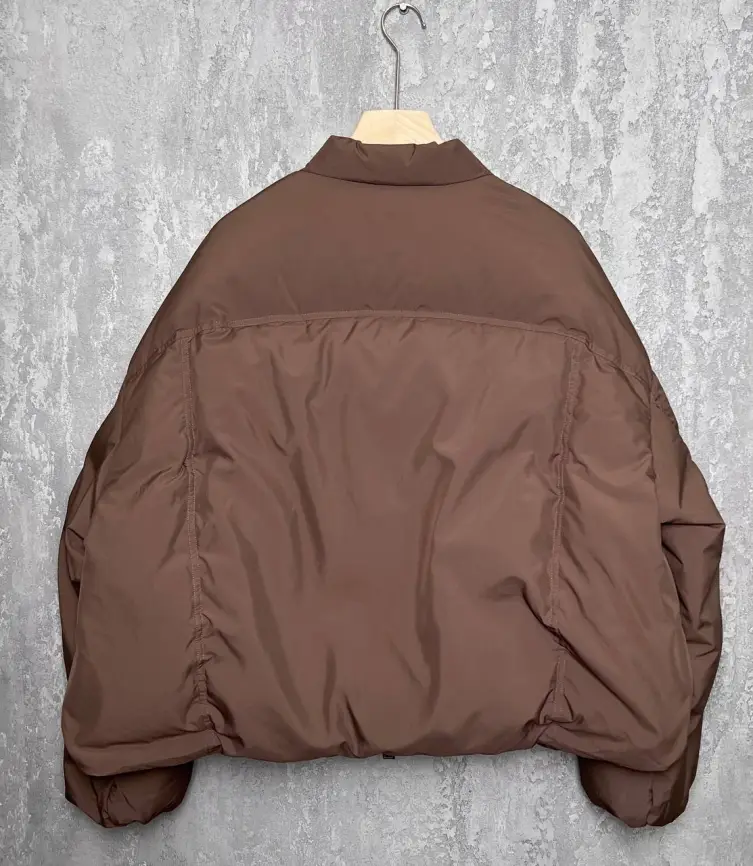 Куртка 9102 Размер 46-56 фото 40