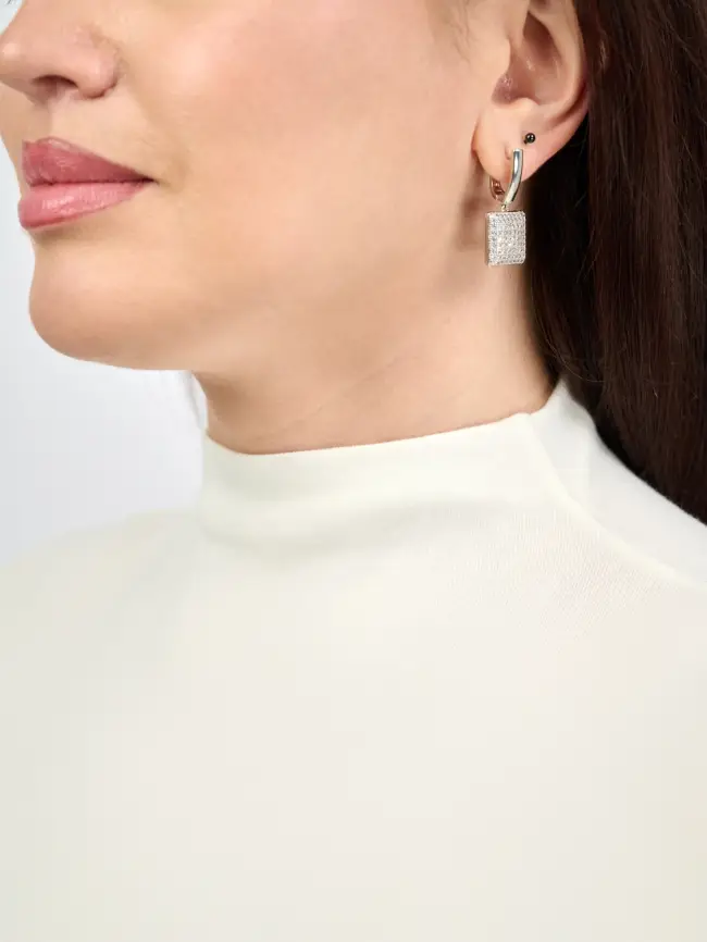 Лонгслив 25210 Размер 46-50 фото 28