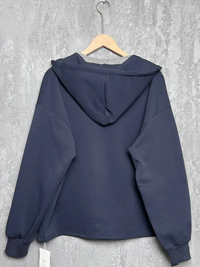 Худи 8250711 Размер 48-56 фото 43