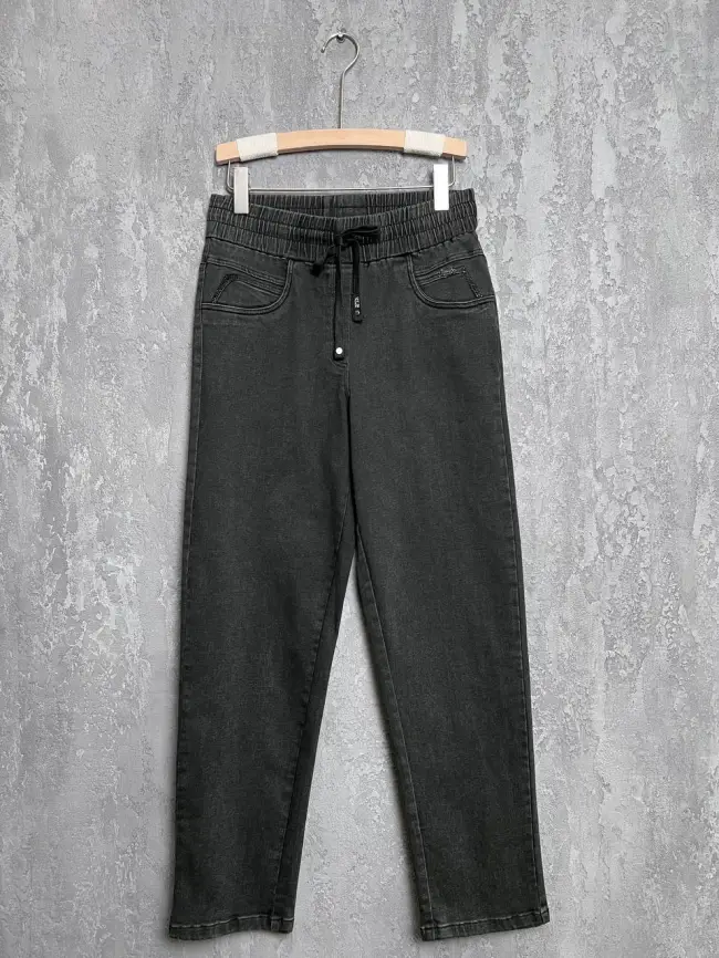 Брюки Турция Duran 9344 фото 14