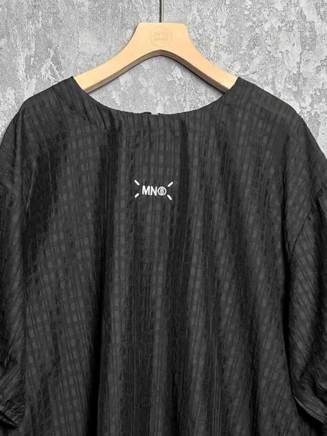 Блуза 9533 размер 52- 58 фото 21