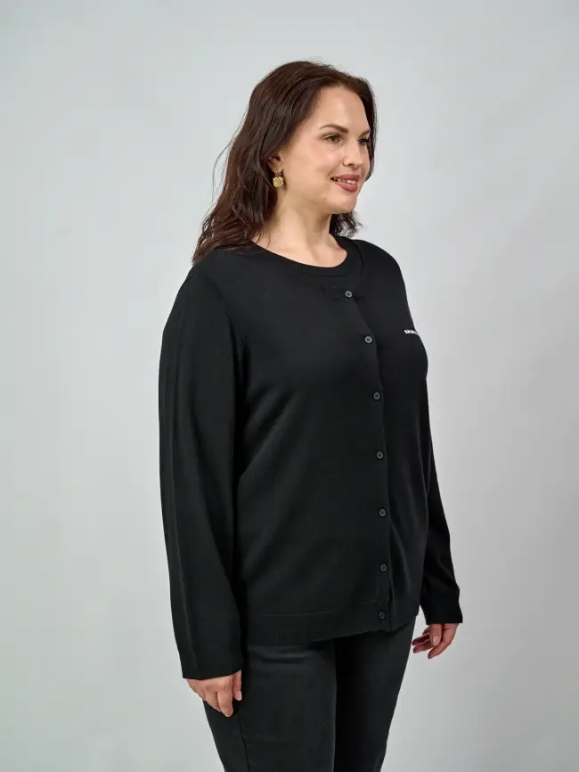 Комплект двойка 23175 Размер 48-58 фото 17