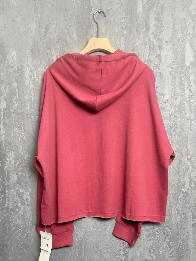 Худи 57706 Размер 46-56 фото 51