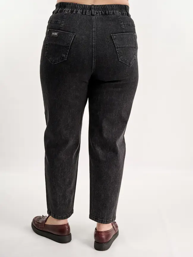 Брюки Турция Duran 9286 фото 5