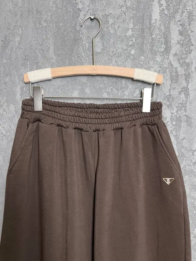 Костюм Италия 624278 Размер 46-54 фото 6