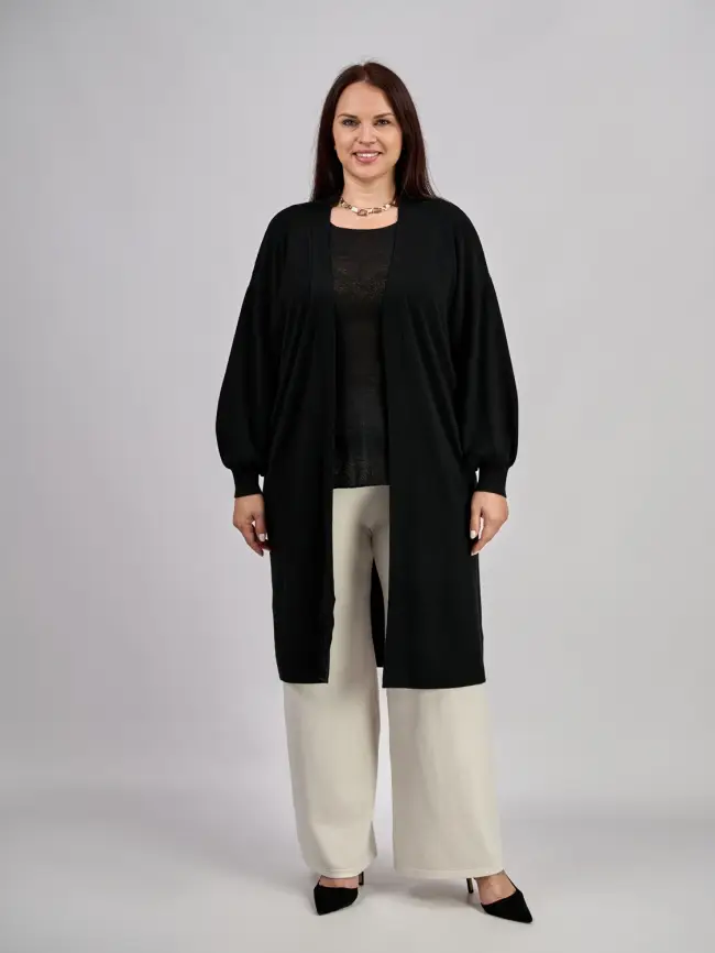 Палаццо ЭттоПлюс на рост 173-179  0923-A фото 33