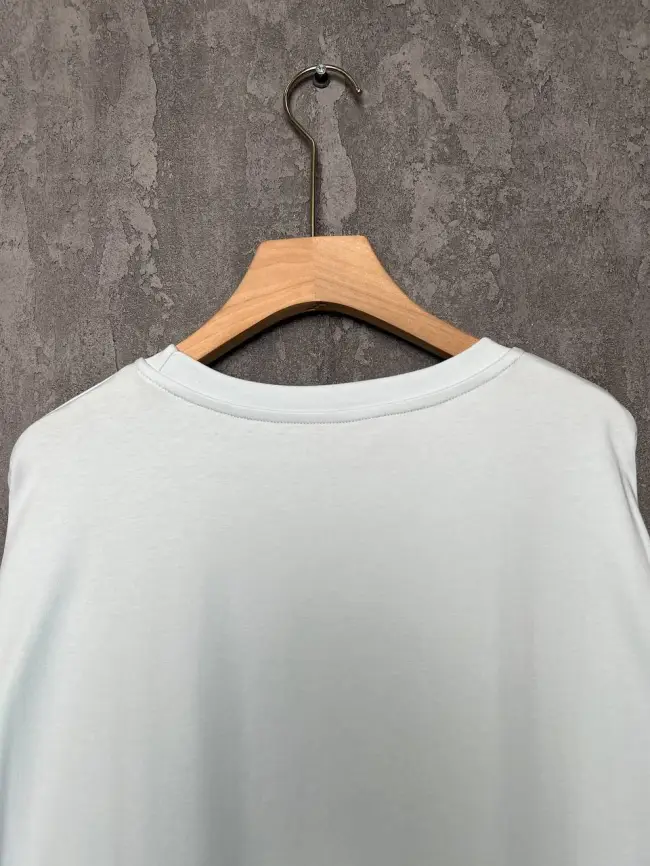 Футболка с принтом 95146 Размер 50-54 фото 13