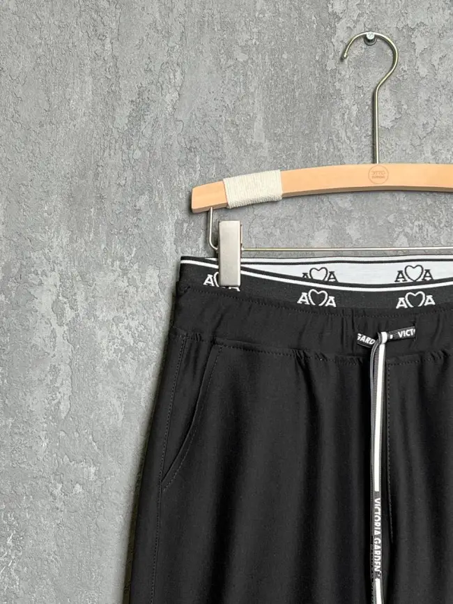 Брюки Турция Виктория Гарден 7000 фото 3