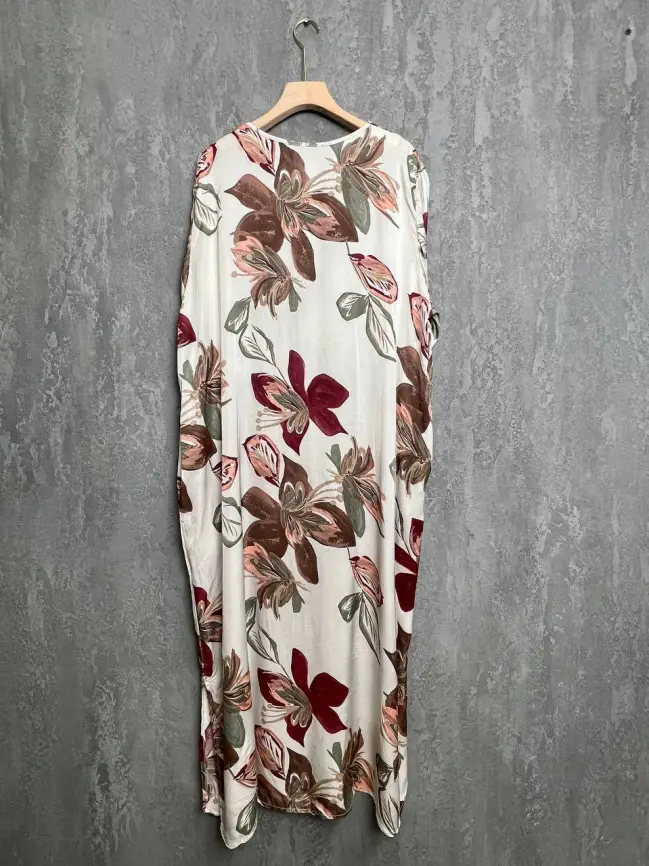 Платье Италия 252738 Размер 50-58 фото 35