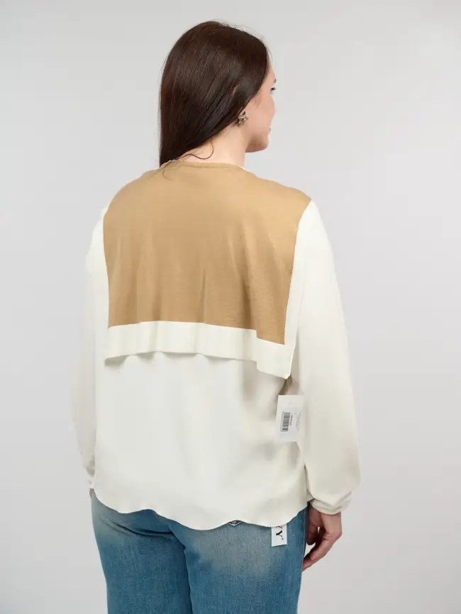 Аксессуар-накидка 1287 фото 95