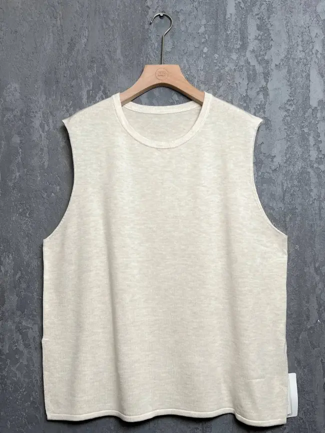 Джемпер 23319 Размер 54-60 фото 20