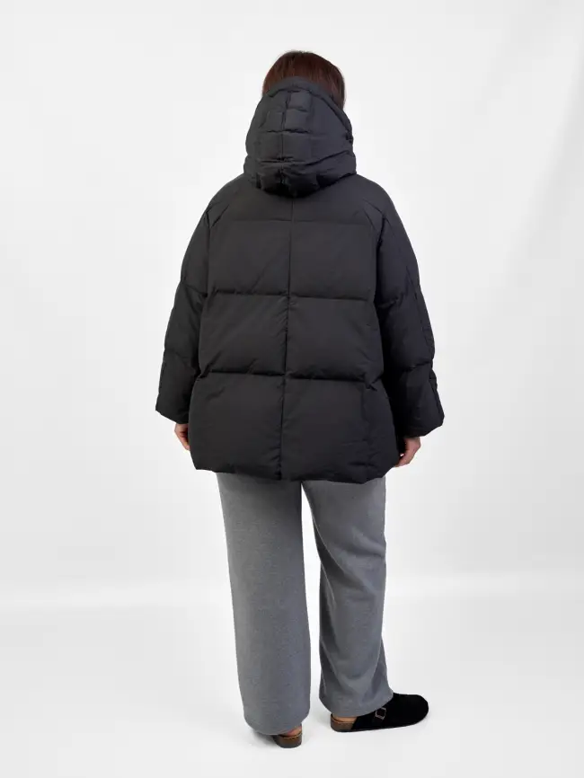 Куртка 88207 Размер 48-54 фото 6