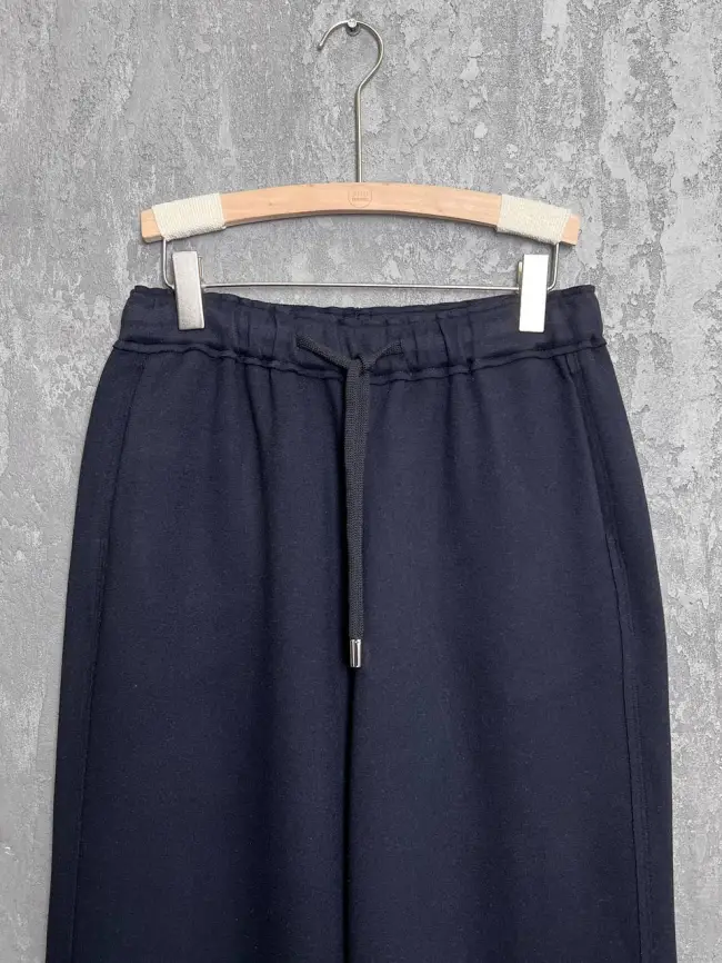 Брюки "Зима" 9821 Размер 50-58 фото 4