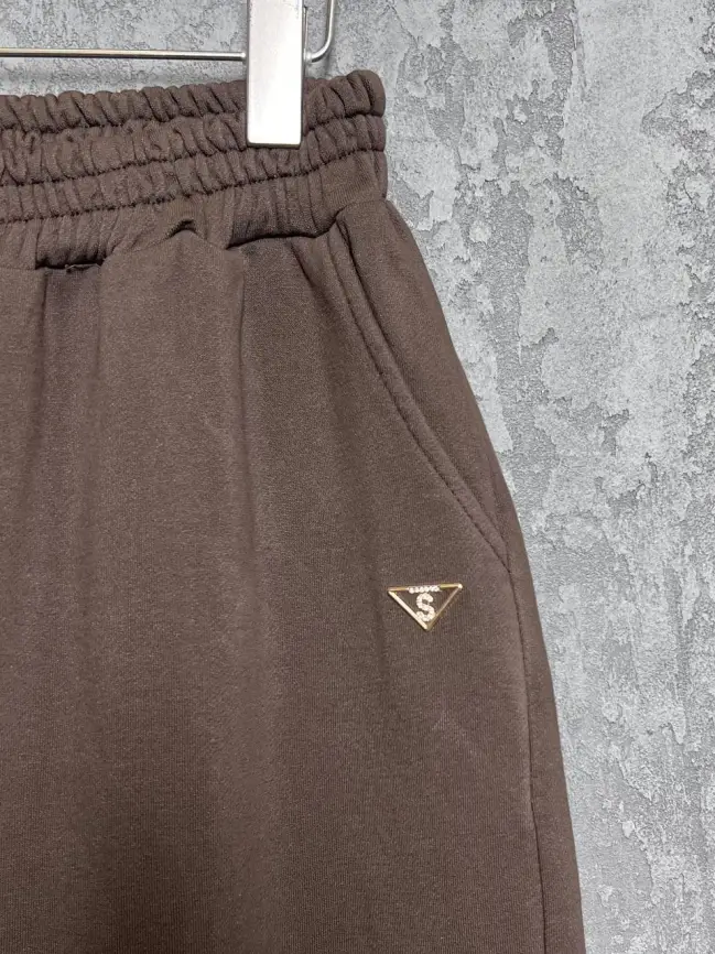 Костюм Италия 624278 Размер 46-54 фото 7