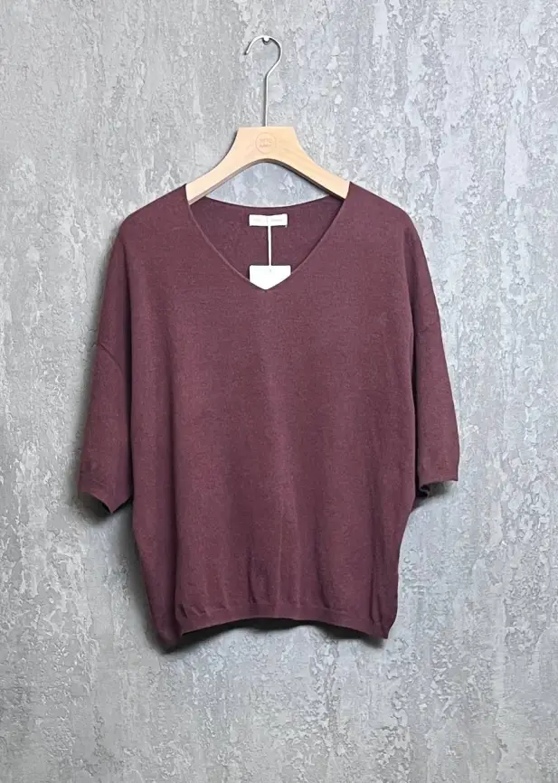 Джемпер 20241 ЭттоПлюс Размер 50-58 фото 172