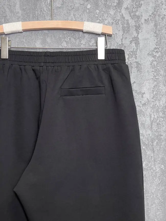 Брюки ЭттоПлюс 25270 Размеры 54-60 фото 15