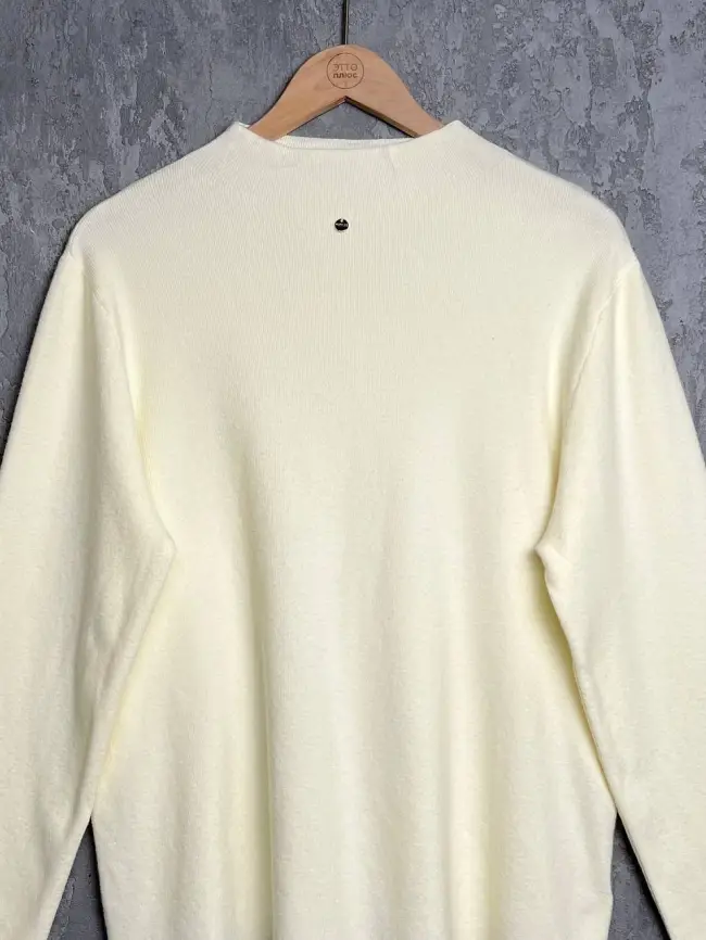 Джемпер 3087 Размер 48- 54 фото 94