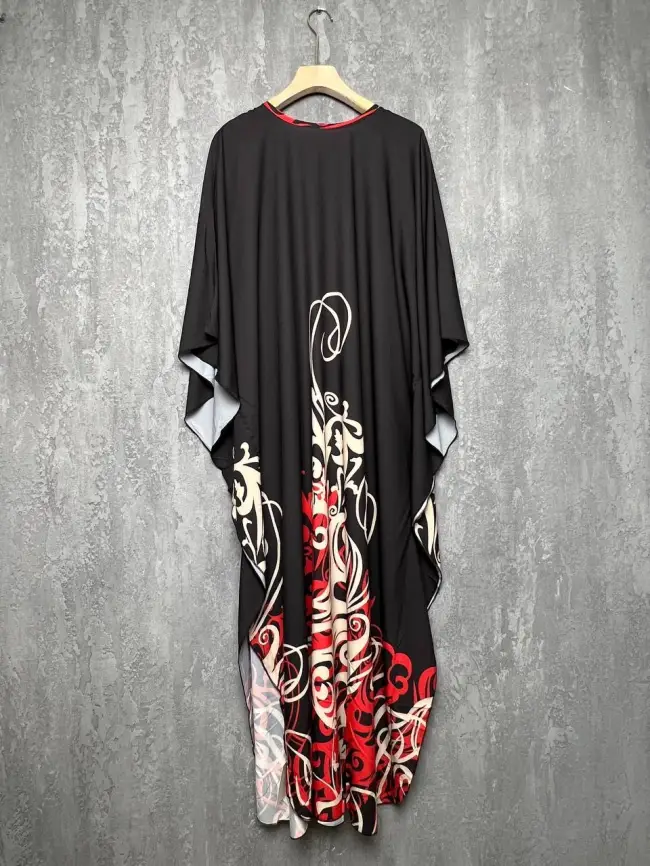 Туника 8693-10 фото 3