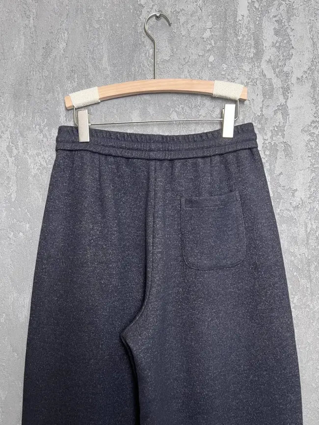 Брюки "Зима" 9811 Размер 50-58 фото 82