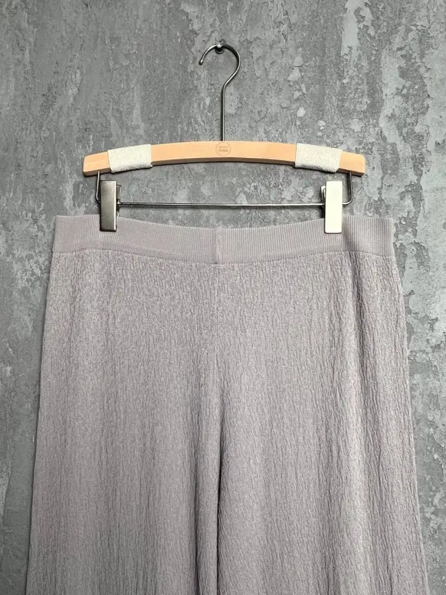 Палаццо облегченные ЭттоПлюс 2138 Размер 50-58 фото 41