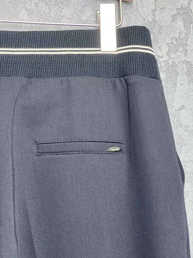 Брюки Турция ЛАГУНЕТ 35 фото 29