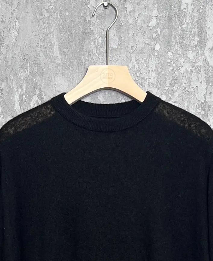 Джемпер 1780 Размер 50-58 фото 21