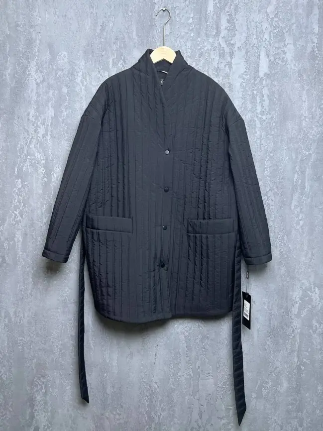 Куртка 2695 Размер 50-58 фото 10