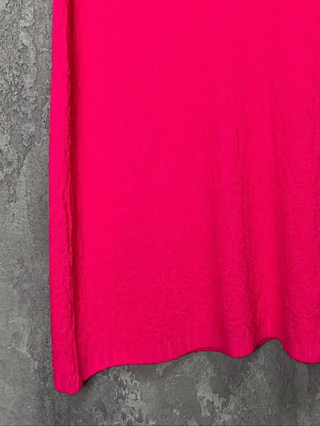 Юбка облегченная ЭттоПлюс 1026-1 фото 26