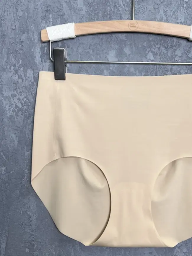 Трусы женские 395 Размер фото 2