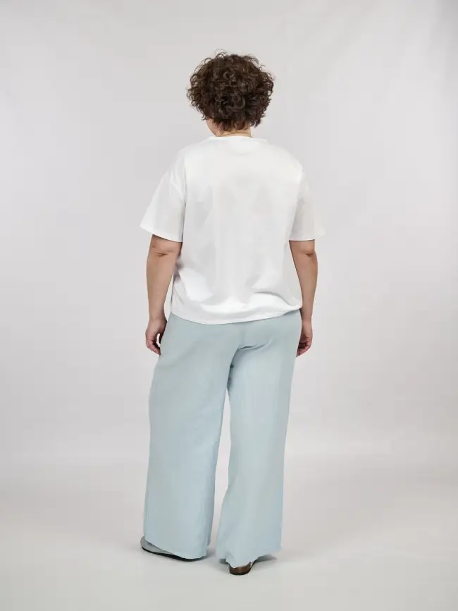 Футболка 331 Размер 50-56 фото 23