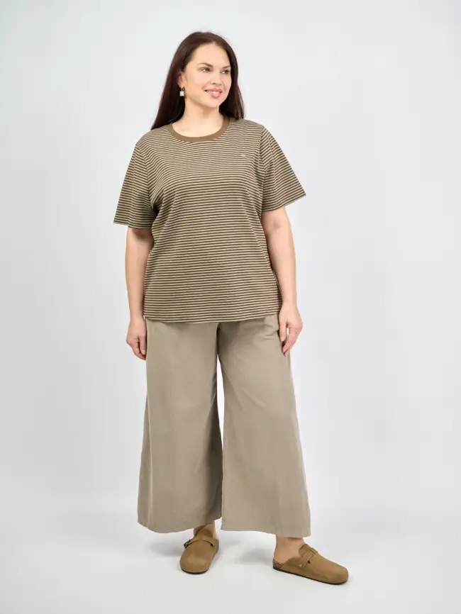 Футболка 10101 Размер 46-56 фото 32