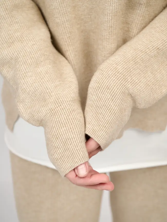 Костюм двойка 8079 Размер 48-54 фото 19