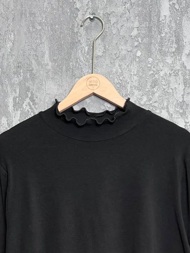 Лонгслив 5688-1 Размеры 50-58 фото 23