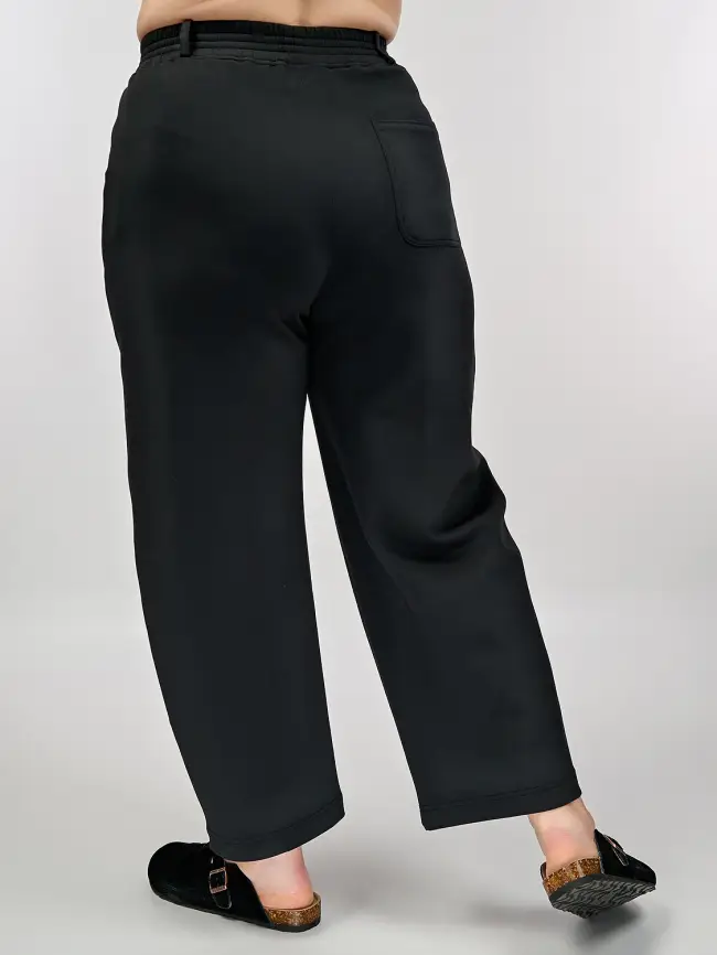 Брюки ЭТТОПЛЮС размер 46-58 0199 фото 8