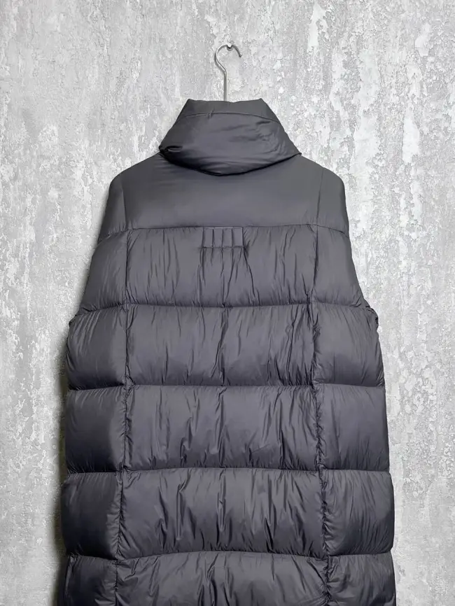 Пальто 202403 Размер 48-50 фото 13