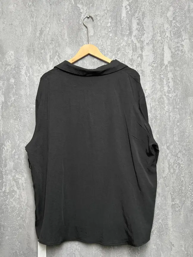 Рубашка 8232 Размер 52-58 фото 5