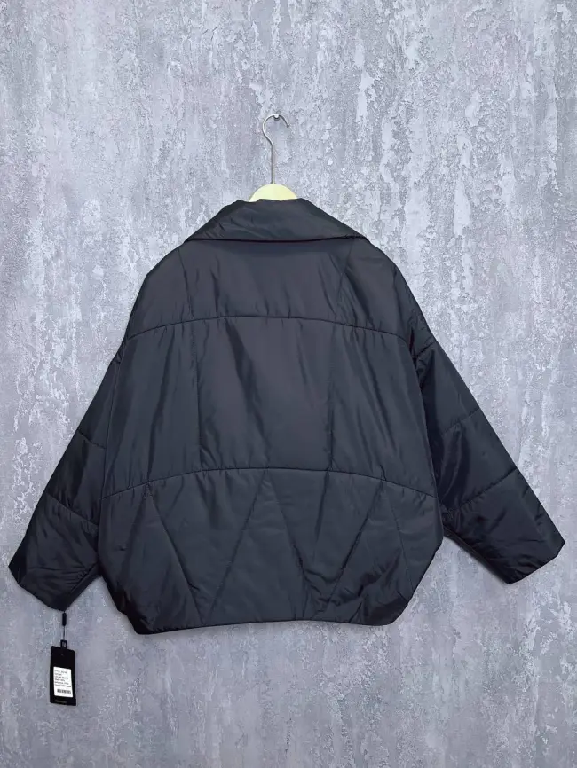 Куртка 20230 Размер 50-58 фото 30